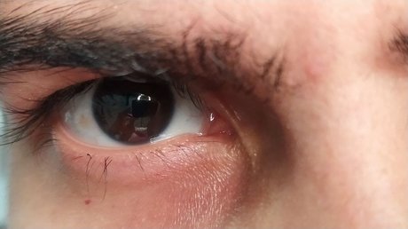 Gustavo Ramos onlyfans picture