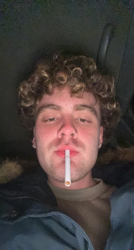 mase onlyfans nude leaks