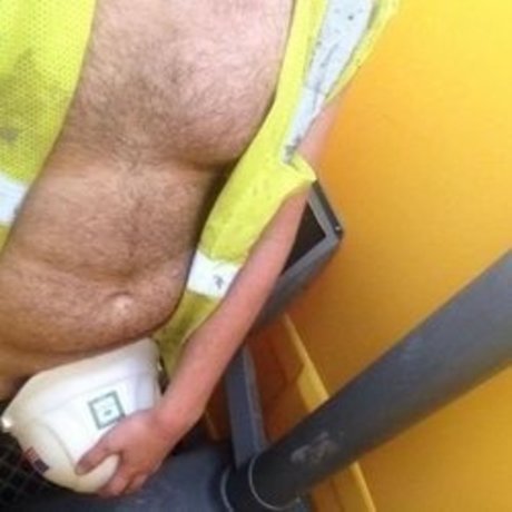 DirtyDadBod onlyfans sexy