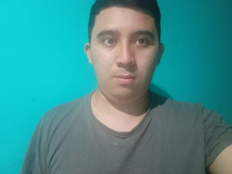 Byron Aguilar onlyfans sex leak