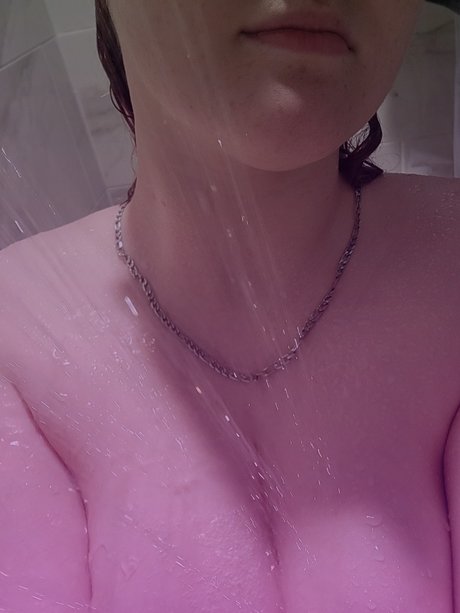 Selene Eclipse onlyfans naked leak