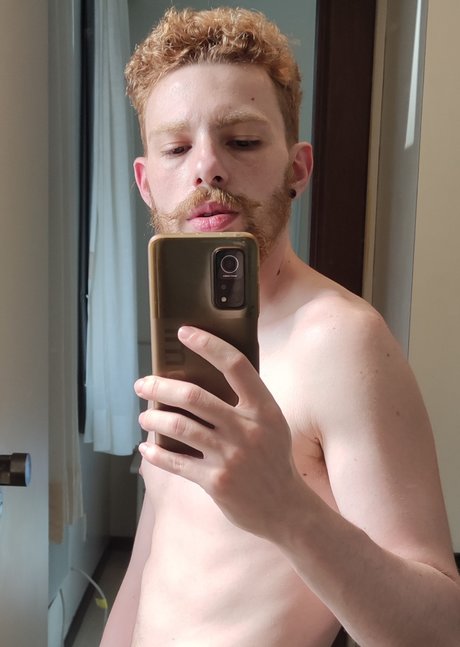 PIAZAOTARADO onlyfans leaks sex