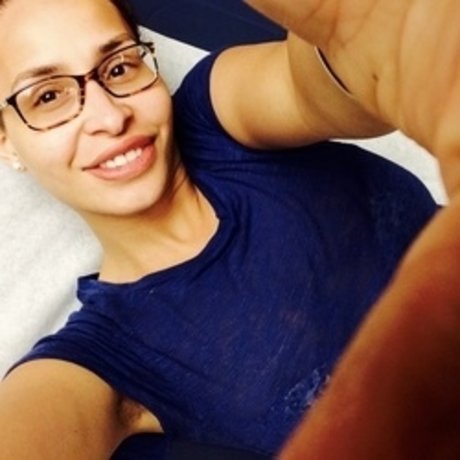 Melania Moore strip onlyfans