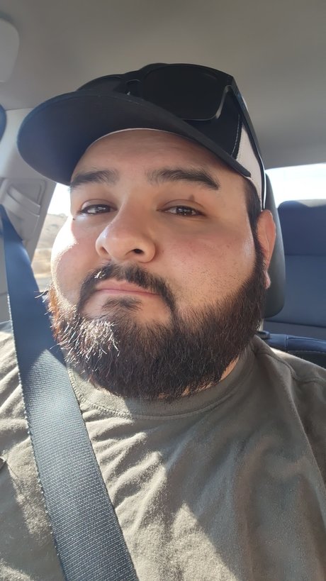 jefwizzle22 nude onlyfans