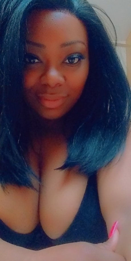 Jazziifaye onlyfans free porn