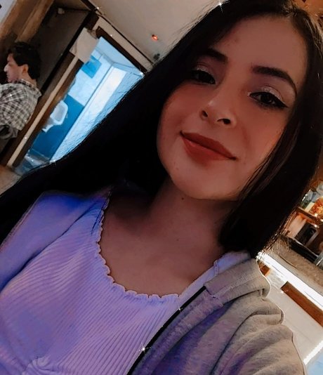 Jazmin_ onlyfans nude photos