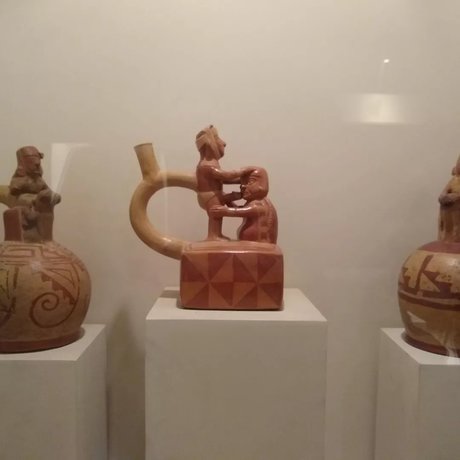 Verde olivo onlyfans nude leaked