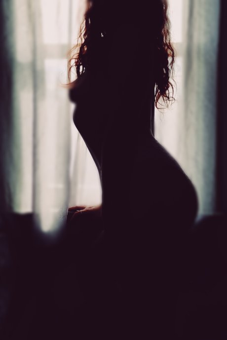 halfangel x halfdemon onlyfans leaks nudes