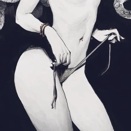 halfangel x halfdemon onlyfans.