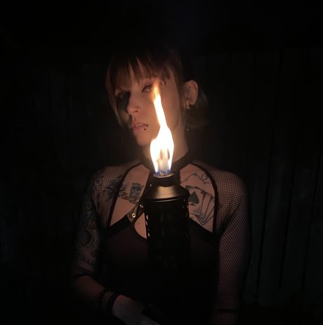 Tizzy Lane xxx onlyfans