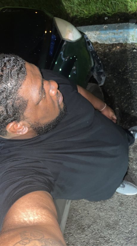 Dick em Doughroll leaks only fans