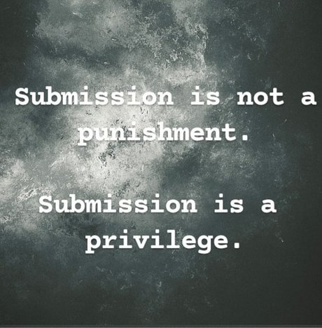 Mistress faye tease sissy chastity slave porn onlyfans