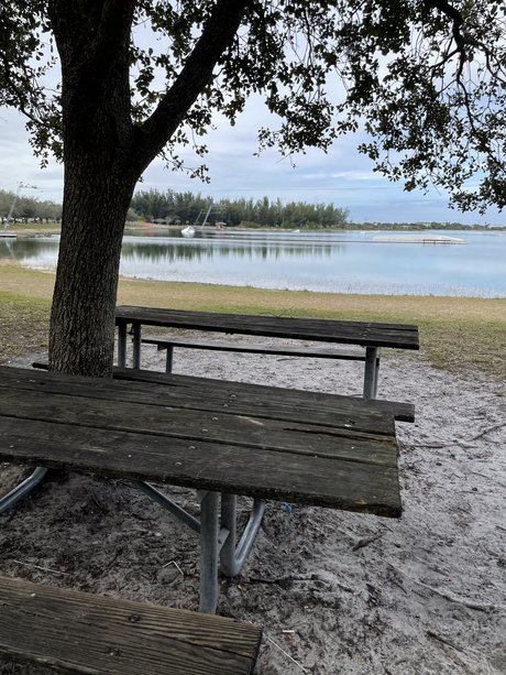 Labala nude leak onlyfans