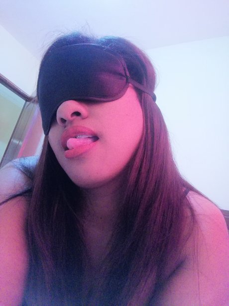 Bocachula onlyfans sex leak