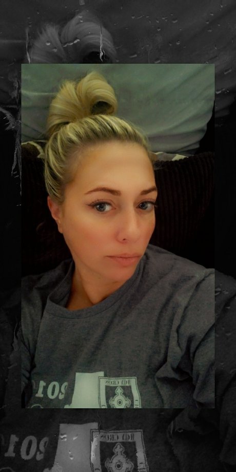 Belle de onlyfans leaked naked