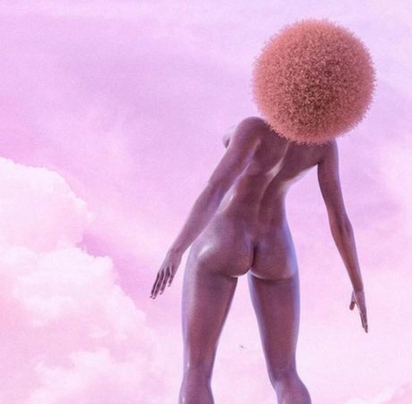 Peru nudes leaked onlyfans