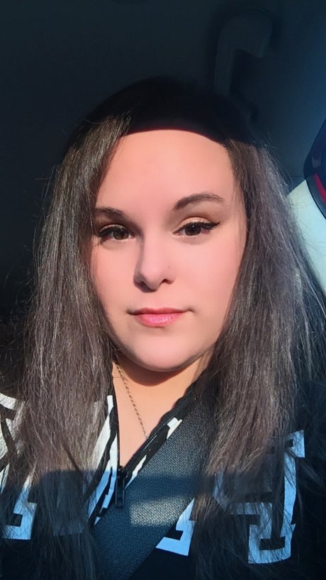 Haley Marsala nsfw onlyfans