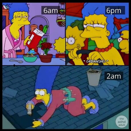 Drew john only fans leaked porn