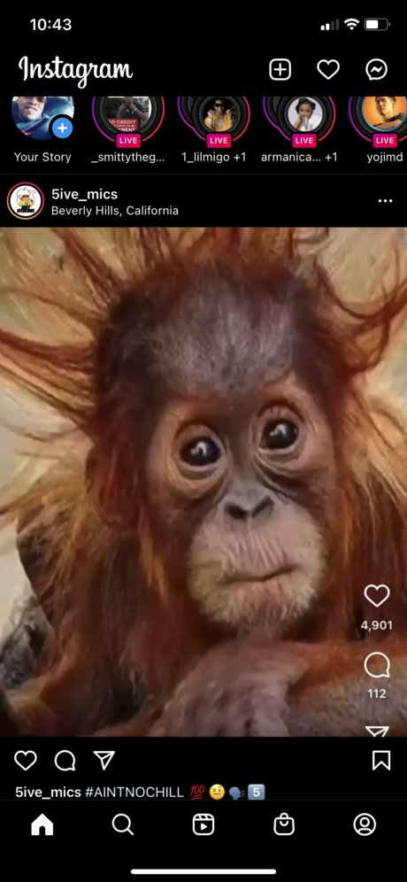 Drew john onlyfans leaked porn