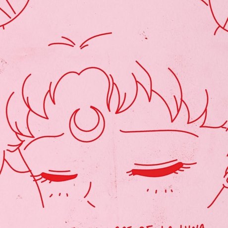 sofia onlyfans naked leak