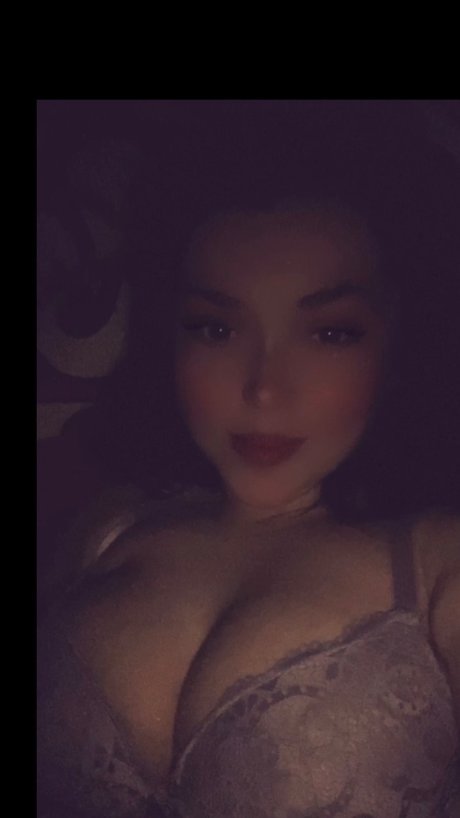 Samanthaxoxoxo leaks onlyfans porn