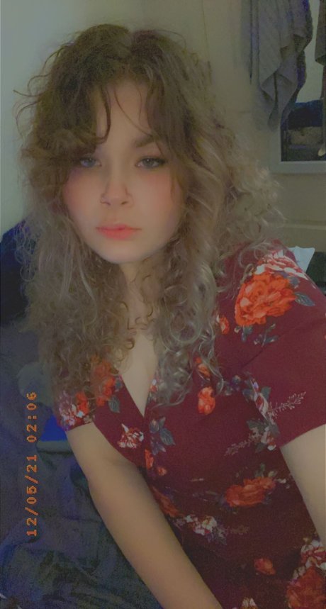 Kokokisses onlyfans desnuda