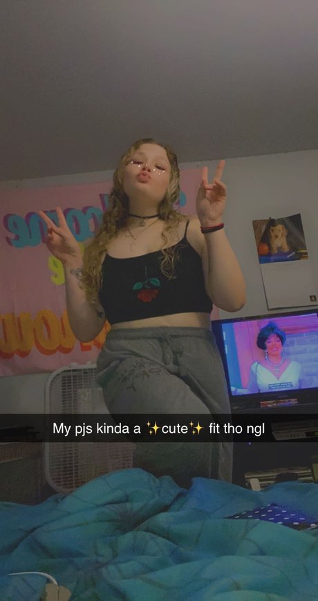 Kokokisses onlyfans leak new