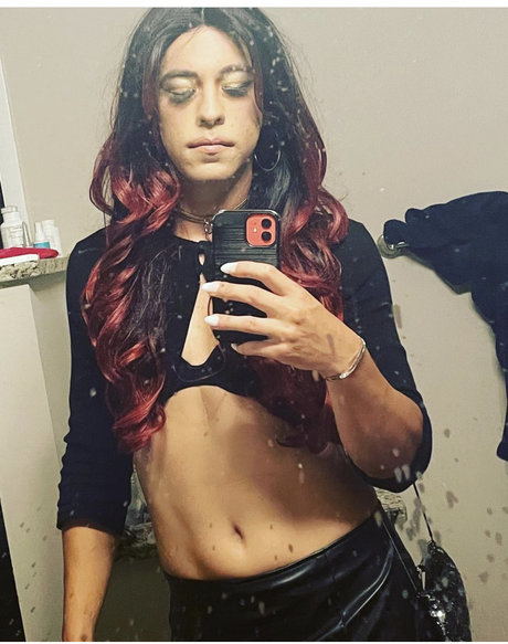 mikah onlyfans free porn