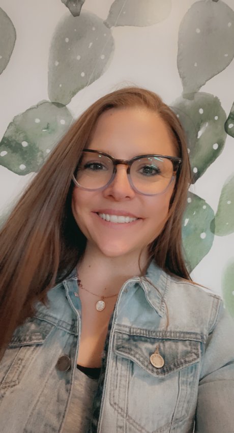 Savanna Foster leaked naked onlyfans