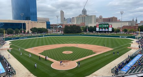 Savanna Foster naked only fans