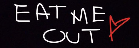 Lilly Adams onlyfans free