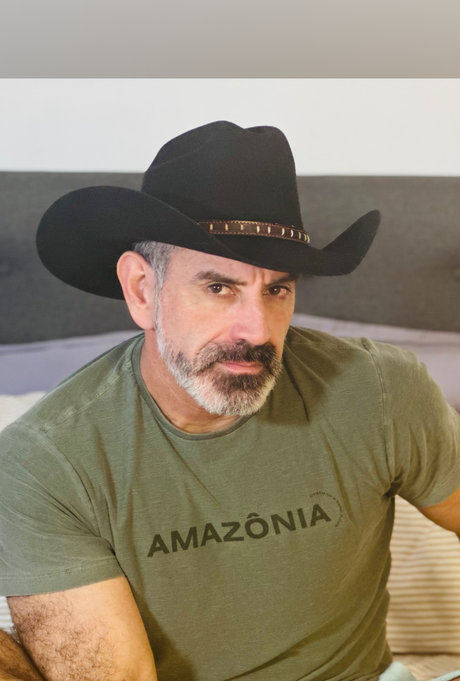 Manuel Keny_ onlyfans leaked porn