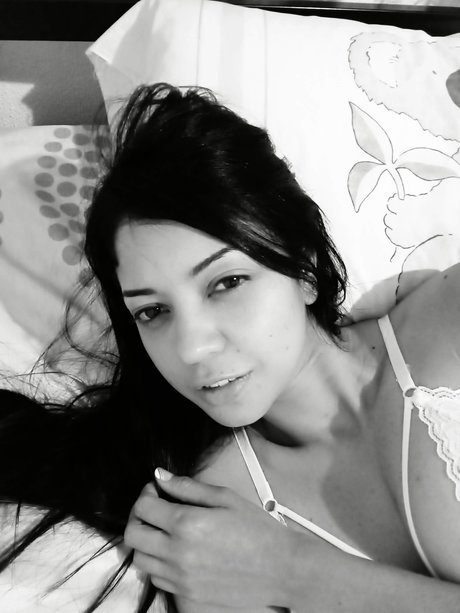 vanessa alcalde onlyfans lesk