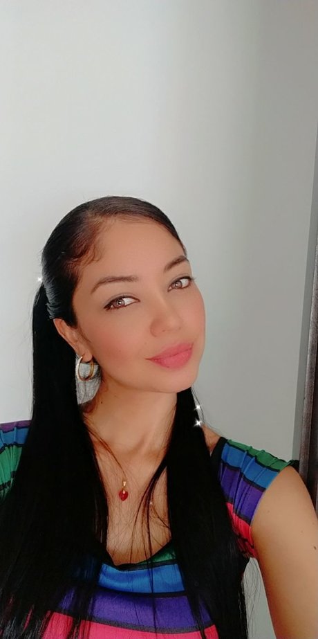 vanessa alcalde leaked onlyfans.