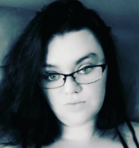 Amber Earp xxx onlyfans