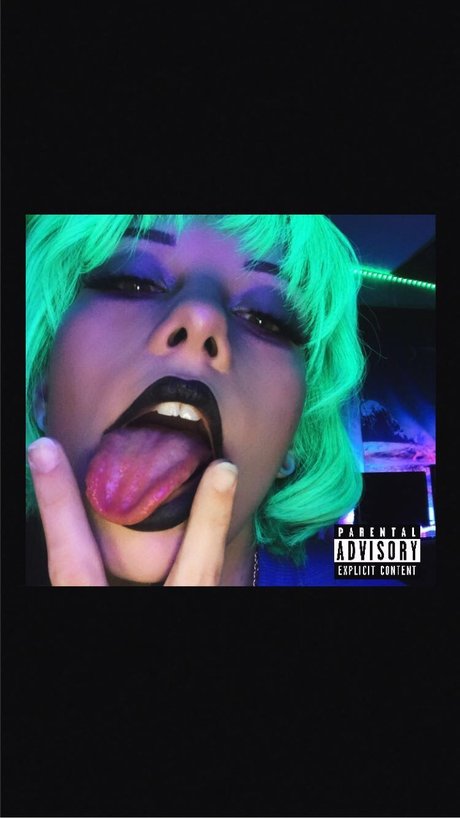 short n sweet nude onlyfans pics