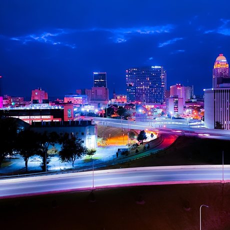 Senpai Baymaxius nsfw onlyfans