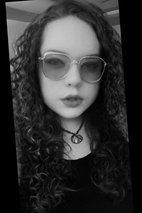 scuttlebutt onlyfans porn