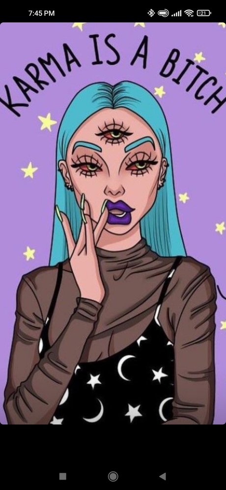 Sexy Kira nude porn onlyfans