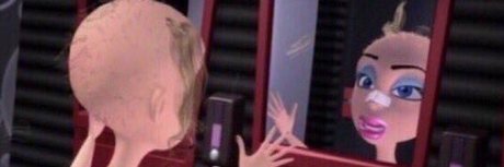 wet ass pussy_ onlyfans nsfw