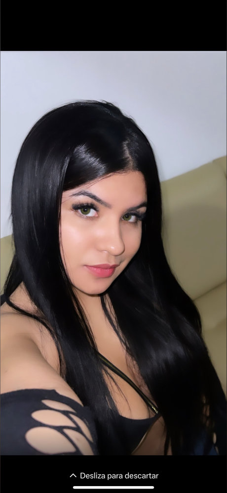 maricastro22 z onlyfans porn