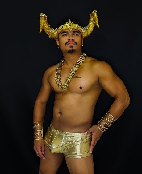 Seawsard Channel new onlyfans