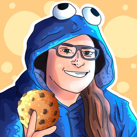 Sawdust BK onlyfans sex leaks