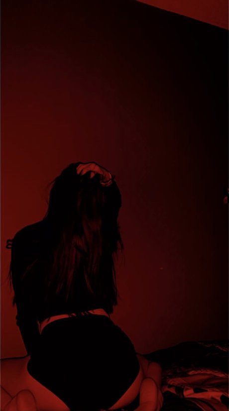 Savannahxx free onlyfans