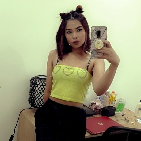 Kawaii topless onlyfans