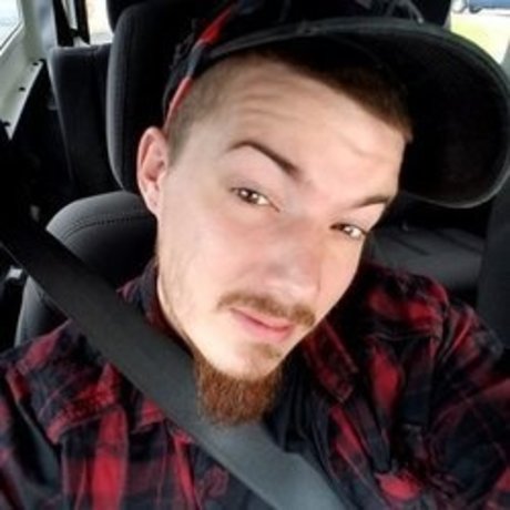 Country xxx only fans