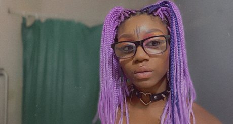 Pandiie_ nude leak onlyfans