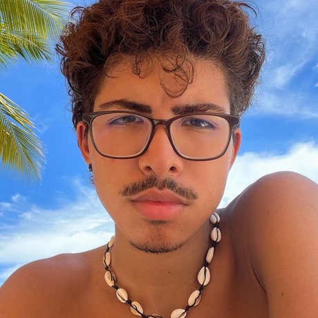 Sebas N S_ nude leaked onlyfans