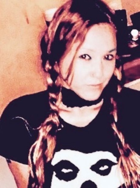 Missali strip onlyfans