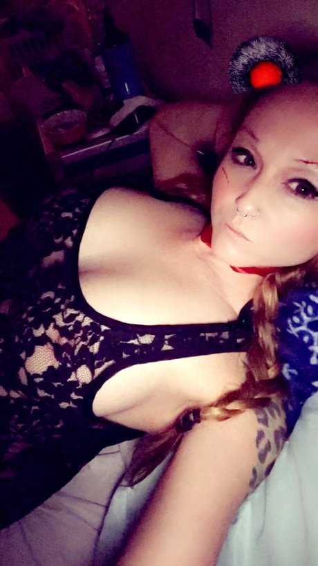 Missali leaked onlyfans porn